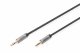 Digitus DB-510110-010-S