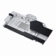 Phanteks Glacier G40 #5