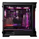 Phanteks Glacier G40 #4