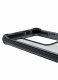 ITSKINS SupremeClear #4