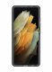 ITSKINS SupremeClear #3