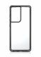 ITSKINS SupremeClear