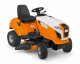 Stihl RT 4097 SX #2