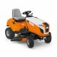 Stihl RT 4097 SX #3
