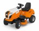 Stihl RT 4097 SX
