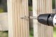 kwb 126230 #3