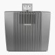 Venta Professional AP902 #2
