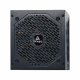 Antec Neo ECO Modular NE850G M EC #2