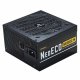 Antec Neo ECO Modular NE850G M EC