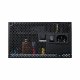 Antec Neo ECO Modular NE850G M EC #5