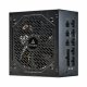 Antec Neo ECO Modular NE850G M EC #3