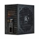 Antec Neo ECO Modular NE850G M EC #4