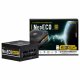 Antec Neo ECO Modular NE850G M EC #7