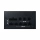 Antec Neo ECO Modular NE850G M EC #6