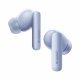 Huawei FreeBuds 5i #6