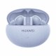 Huawei FreeBuds 5i #5