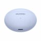 Huawei FreeBuds 5i #8