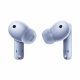 Huawei FreeBuds 5i #7