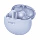 Huawei FreeBuds 5i #4