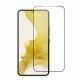 Screenor 16362
