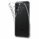 Spigen Liquid Crystal #2