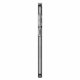 Spigen Liquid Crystal #9