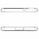 Spigen Liquid Crystal #4