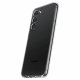 Spigen Liquid Crystal #5