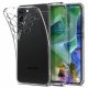 Spigen Liquid Crystal