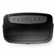 Nedis WIFIACMB1BK12 #5