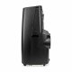 Nedis WIFIACMB1BK12 #2
