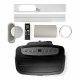 Nedis WIFIACMB1BK12 #10