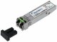 BlueOptics S-55DLC80D-BO #4
