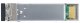 BlueOptics S-55DLC80D-BO #6