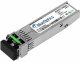 BlueOptics S-55DLC80D-BO #3