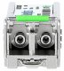 BlueOptics S-55DLC80D-BO #7