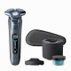 Philips SHAVER Series 7000 S7882/55 #3