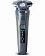 Philips SHAVER Series 7000 S7882/55 #2