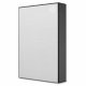 Seagate One Touch STKY2000401 #2