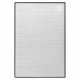 Seagate One Touch STKY2000401