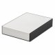 Seagate One Touch STKY2000401 #4