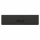 Seagate One Touch STKY2000401 #7