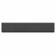 Seagate One Touch STKY2000401 #6