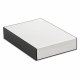 Seagate One Touch STKY2000401 #5