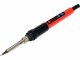 Yato YT-82701 #3