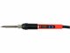 Yato YT-82701 #2