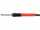 Yato YT-82701