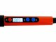 Yato YT-82701 #4