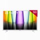 LG FHD 32LQ63806LC.AEU