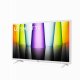 LG FHD 32LQ63806LC.AEU #3